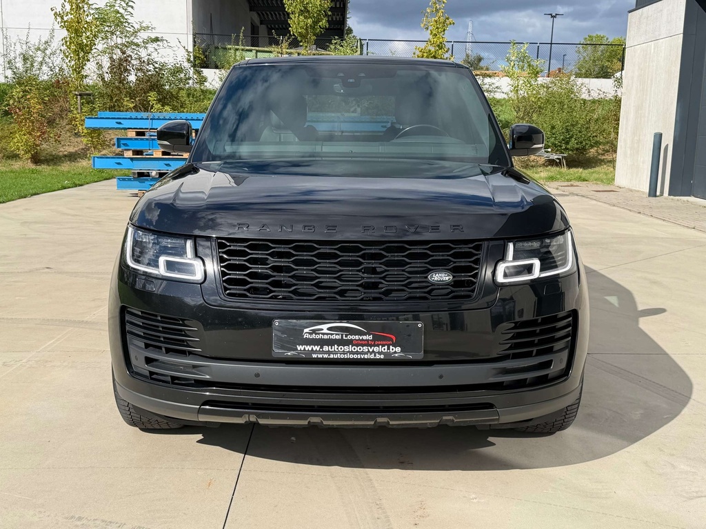 Autoscout Image 2