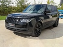 Autoscout Image 3