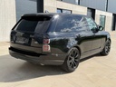Autoscout Image 4