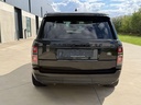 Autoscout Image 5