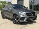 Autoscout Image 1