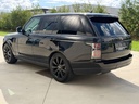 Autoscout Image 6