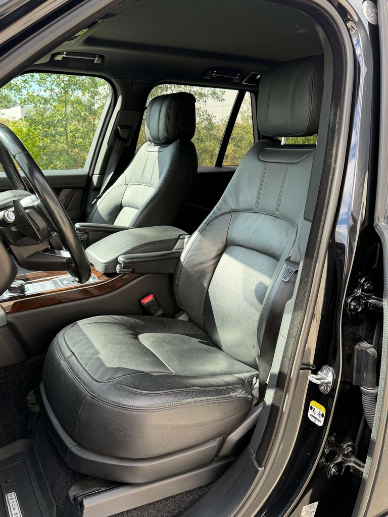 Autoscout Image 7