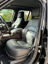 Autoscout Image 7