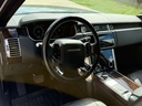 Autoscout Image 8