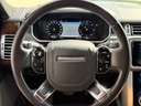 Autoscout Image 10