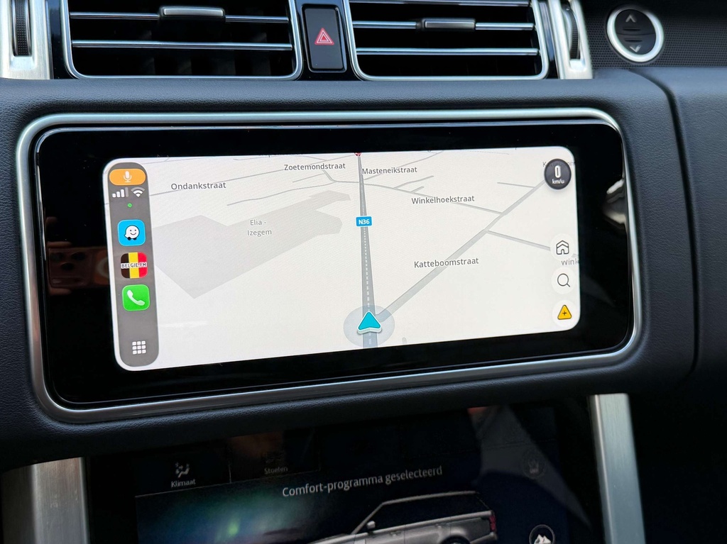 Autoscout Image 14