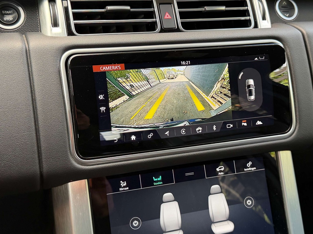 Autoscout Image 15