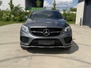 Autoscout Image 2