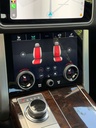Autoscout Image 17