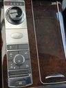 Autoscout Image 18