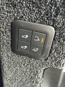 Autoscout Image 21