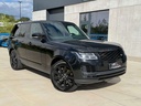Autoscout Image 23