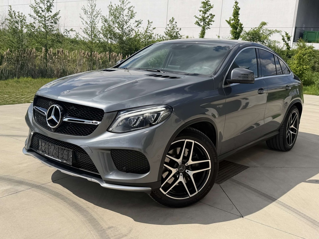 Autoscout Image 3