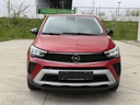 Autoscout Image 2