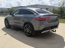 Autoscout Image 5