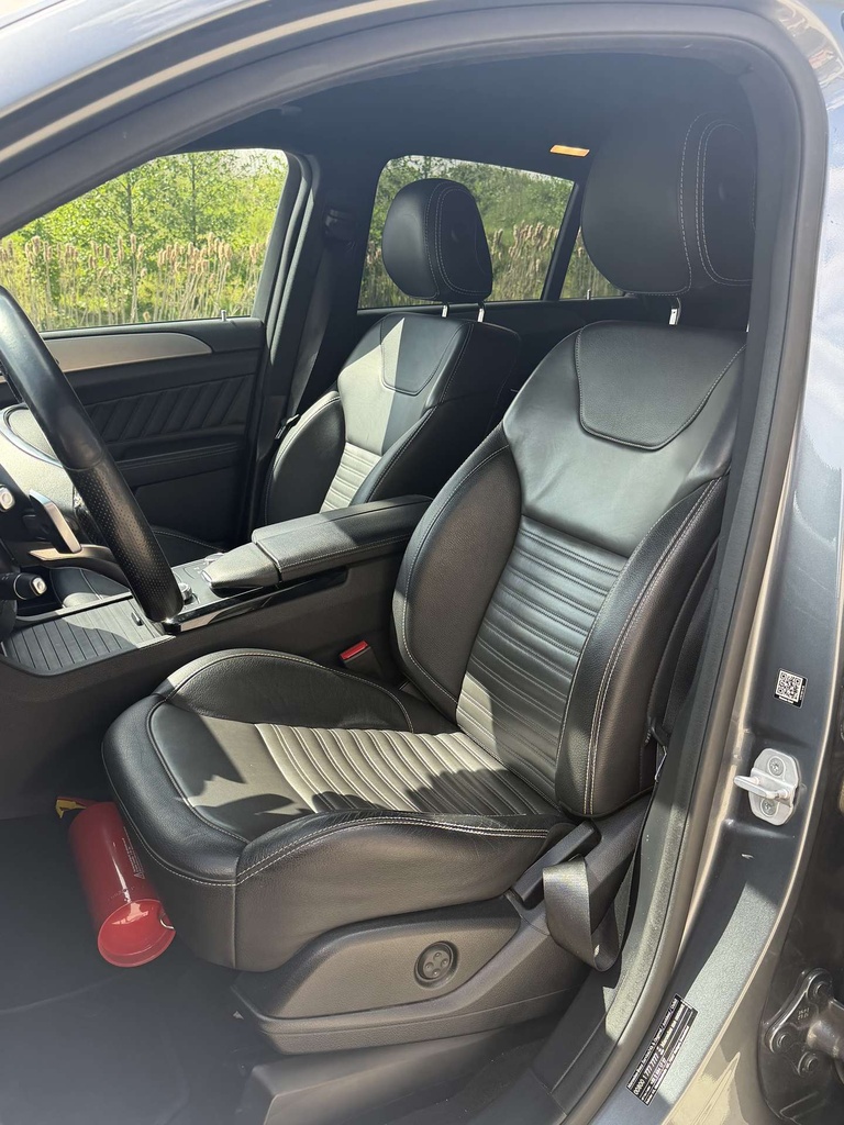 Autoscout Image 6