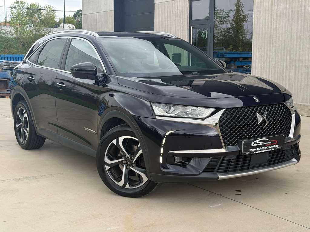 Autoscout Image 1
