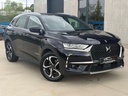 Autoscout Image 1