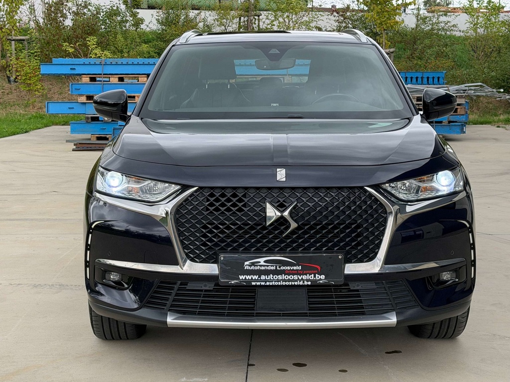 Autoscout Image 2