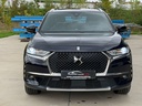 Autoscout Image 2