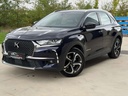 Autoscout Image 3