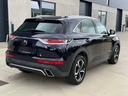 Autoscout Image 4