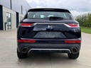 Autoscout Image 5