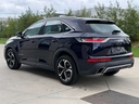 Autoscout Image 6