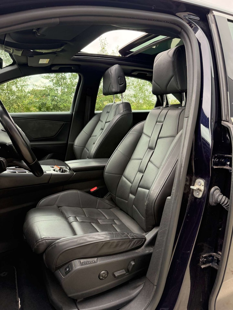 Autoscout Image 7