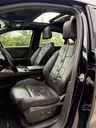 Autoscout Image 7