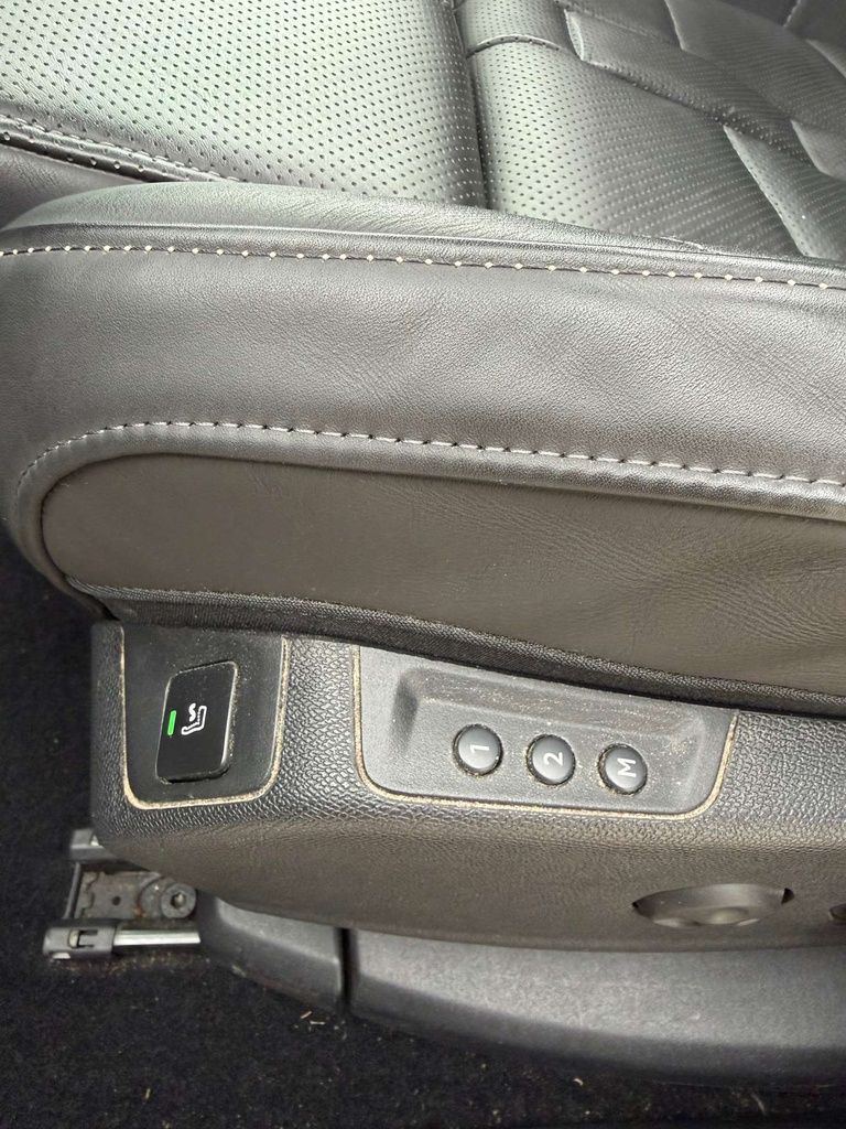 Autoscout Image 8