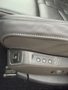 Autoscout Image 8