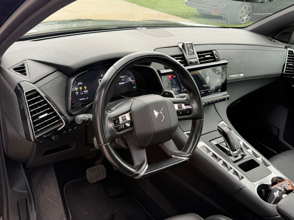 Autoscout Image 9