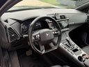 Autoscout Image 9