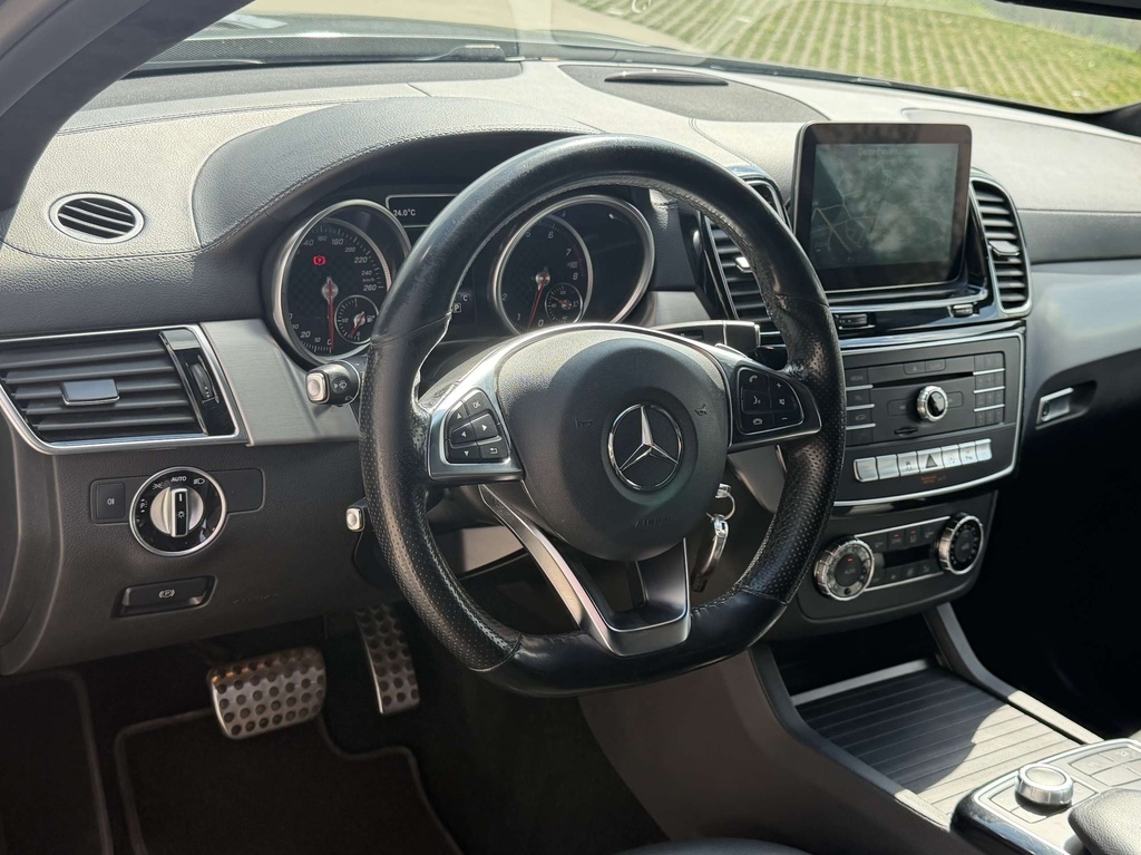 Autoscout Image 7