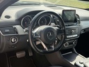 Autoscout Image 7