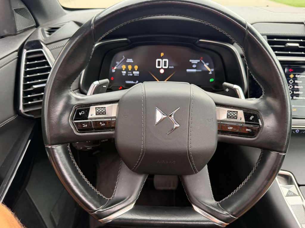 Autoscout Image 10