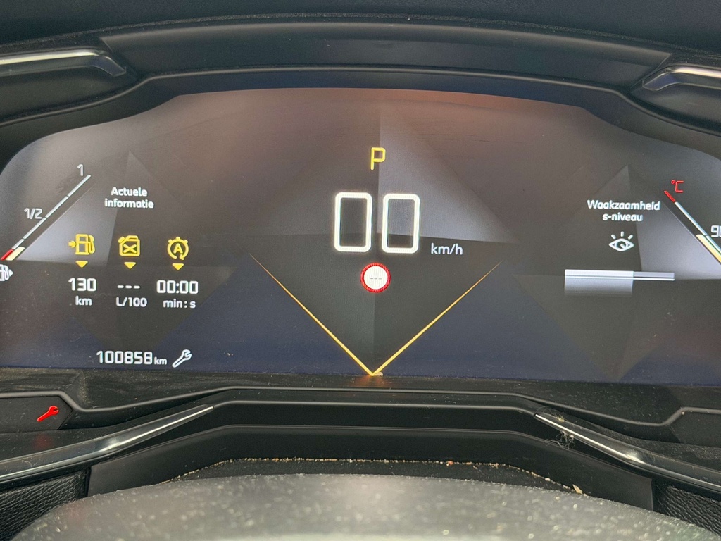 Autoscout Image 11