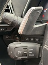 Autoscout Image 12