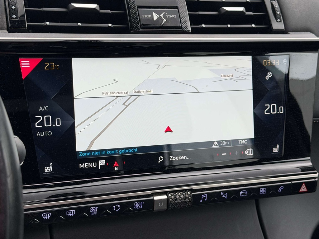 Autoscout Image 13