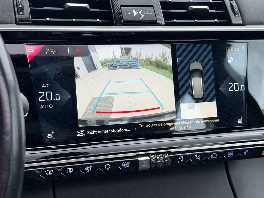 Autoscout Image 14