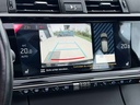Autoscout Image 14