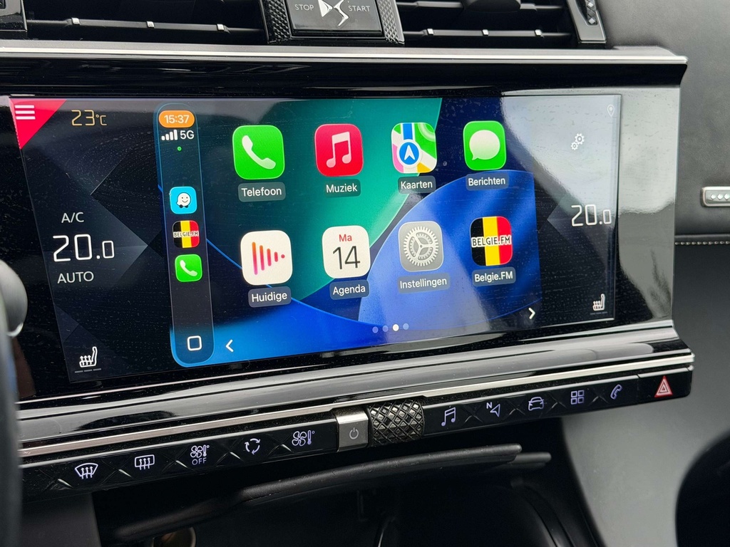 Autoscout Image 15