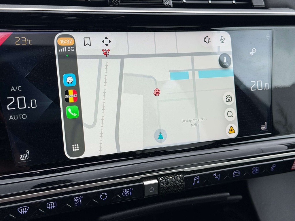Autoscout Image 16
