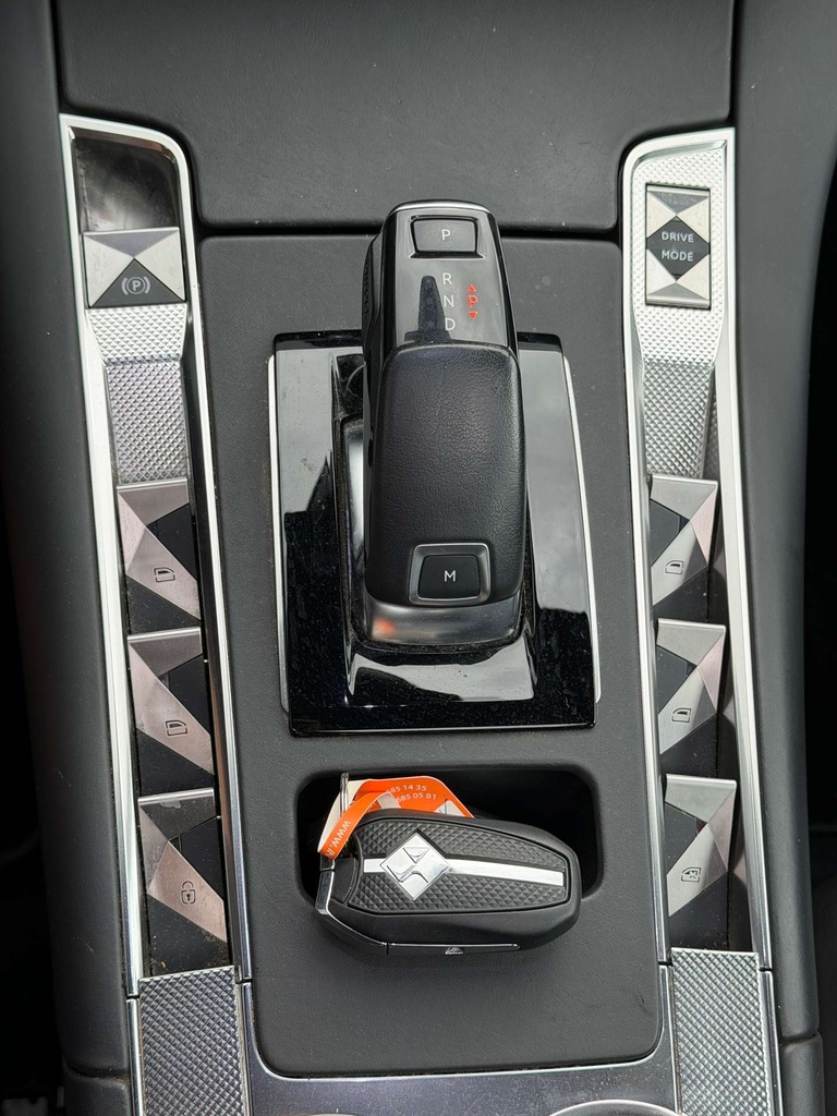 Autoscout Image 17