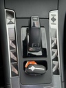 Autoscout Image 17