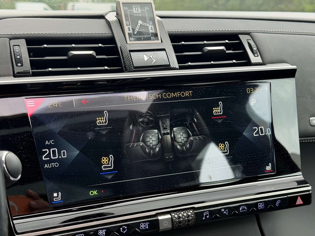 Autoscout Image 19