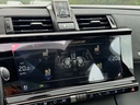 Autoscout Image 19