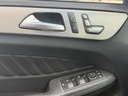 Autoscout Image 8